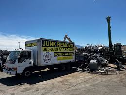 Best Estate Cleanout  in Fort Walton Beach, FL