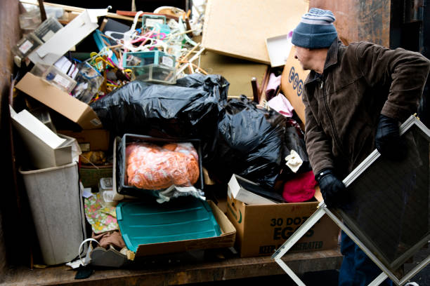 Best Dumpster Rental Services  in Fort Walton Beach, FL