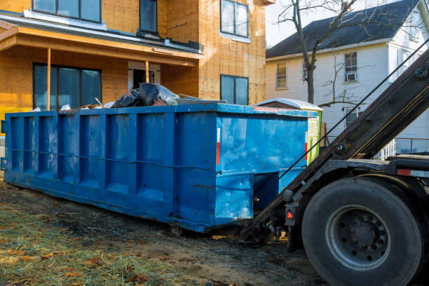 Best Office Cleanout  in Fort Walton Beach, FL