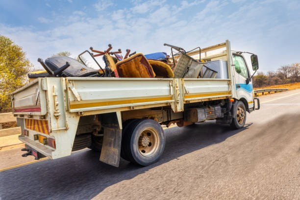 Trusted Fort Walton Beach, FL Junk Removal Services Experts