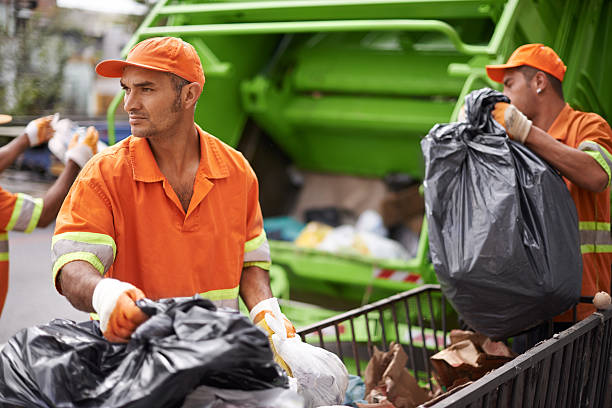 Donation Pickup Services in Fort Walton Beach, FL