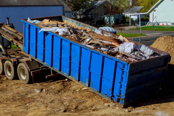 Best Attic Cleanout  in Fort Walton Beach, FL